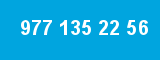 977 135 22 56 977 135 22 56